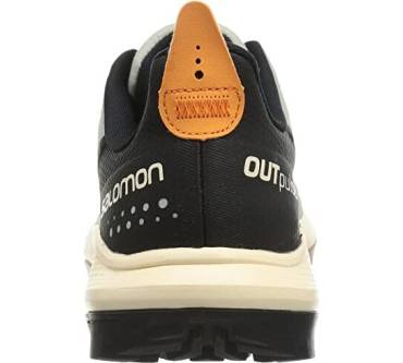 Produktbild Salomon Outpulse