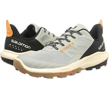 Produktbild Salomon Outpulse