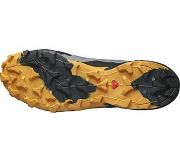 Produktbild Salomon Cross Hike Gore-Tex