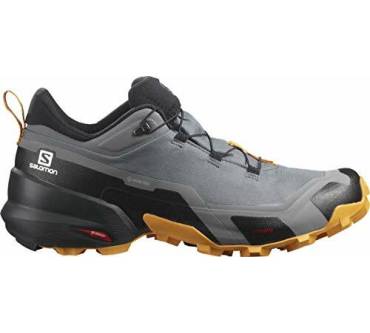 Produktbild Salomon Cross Hike Gore-Tex