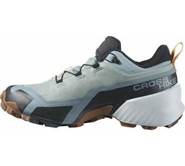 Produktbild Salomon Cross Hike Gore-Tex