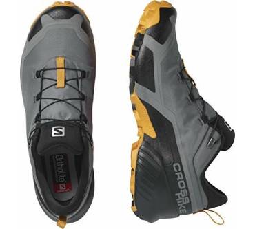 Produktbild Salomon Cross Hike Gore-Tex