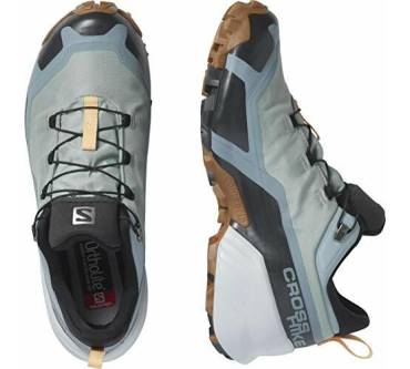 Produktbild Salomon Cross Hike Gore-Tex