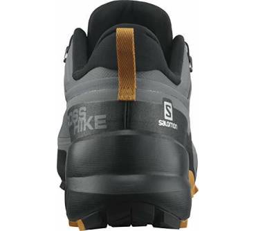 Produktbild Salomon Cross Hike Gore-Tex