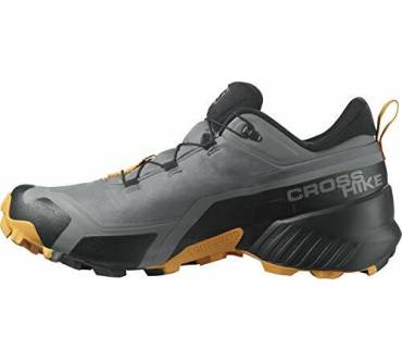 Produktbild Salomon Cross Hike Gore-Tex