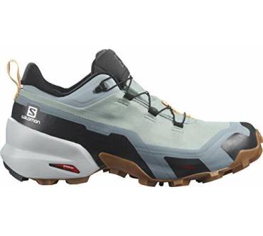 Produktbild Salomon Cross Hike Gore-Tex