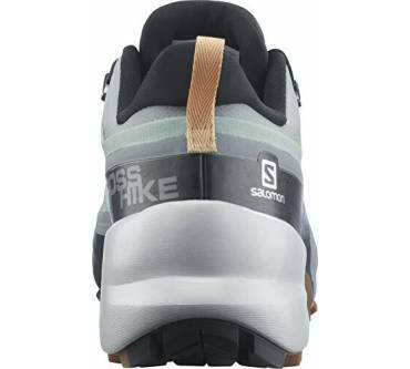 Produktbild Salomon Cross Hike Gore-Tex