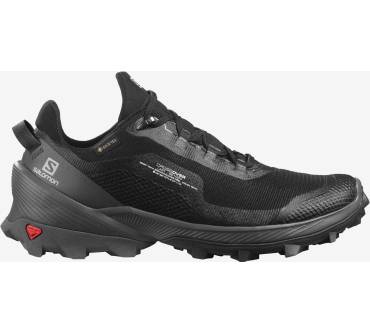 Produktbild Salomon Cross Over Gore-Tex