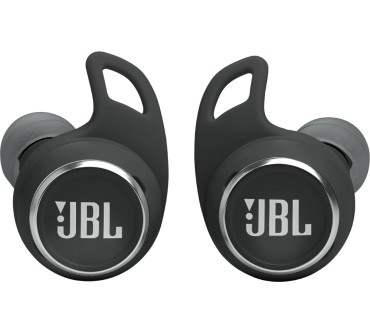 Produktbild JBL Reflect Aero