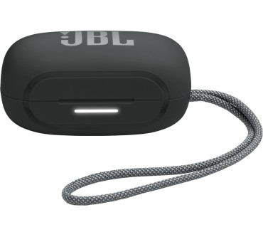 Produktbild JBL Reflect Aero