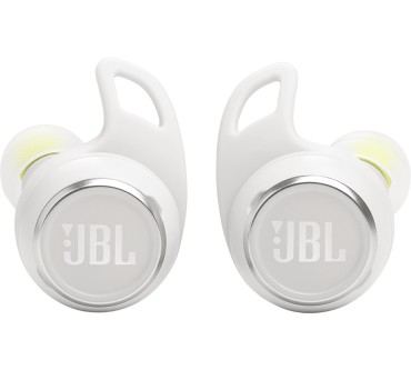 Produktbild JBL Reflect Aero