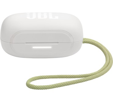 Produktbild JBL Reflect Aero