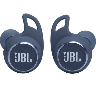 Produktbild JBL Reflect Aero