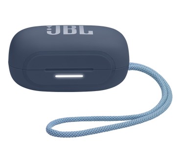 Produktbild JBL Reflect Aero