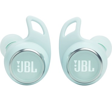 Produktbild JBL Reflect Aero