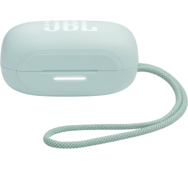 Produktbild JBL Reflect Aero