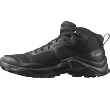 Produktbild Salomon X Raise 2 Mid Gore-Tex