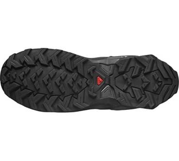 Produktbild Salomon X Raise 2 Mid Gore-Tex