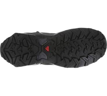 Produktbild Salomon X Raise 2 Mid Gore-Tex