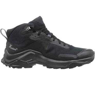 Produktbild Salomon X Raise 2 Mid Gore-Tex