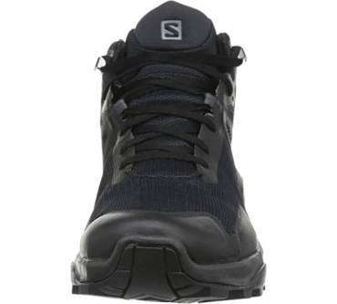 Produktbild Salomon X Raise 2 Mid Gore-Tex