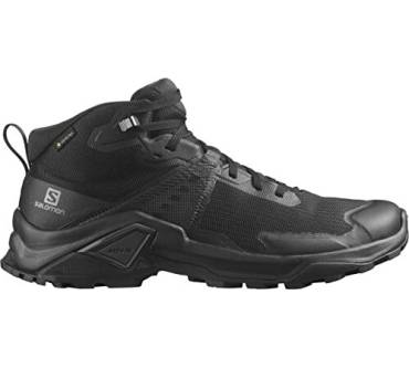 Produktbild Salomon X Raise 2 Mid Gore-Tex