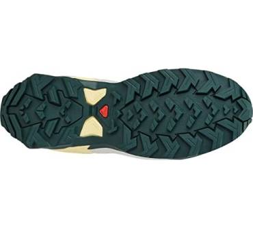 Produktbild Salomon X Raise 2 Mid Gore-Tex