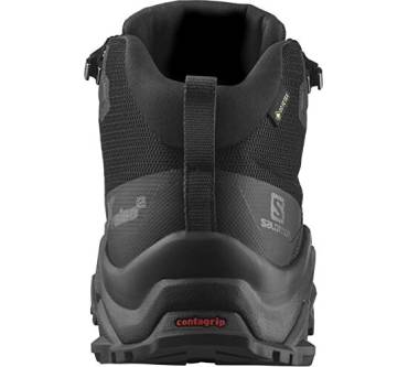 Produktbild Salomon X Raise 2 Mid Gore-Tex