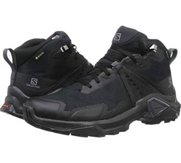 Produktbild Salomon X Raise 2 Mid Gore-Tex