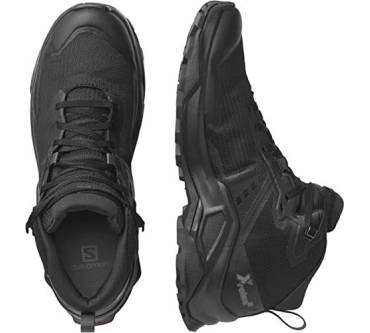 Produktbild Salomon X Raise 2 Mid Gore-Tex