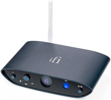 Produktbild iFi audio Zen One Signature