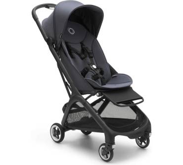 Produktbild Bugaboo Butterfly