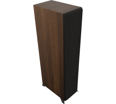 Produktbild Klipsch RP-8000F II