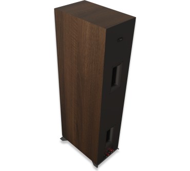 Produktbild Klipsch RP-8000F II