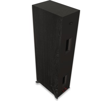 Produktbild Klipsch RP-8000F II