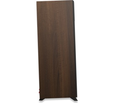 Produktbild Klipsch RP-8000F II