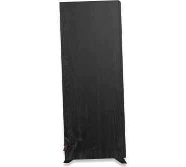 Produktbild Klipsch RP-8000F II