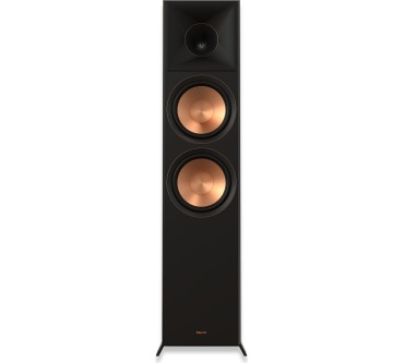 Produktbild Klipsch RP-8000F II