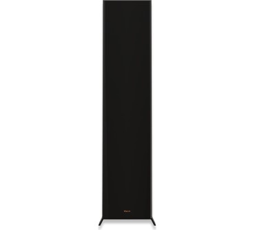 Produktbild Klipsch RP-8000F II