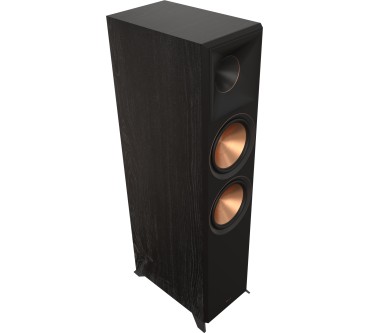 Produktbild Klipsch RP-8000F II