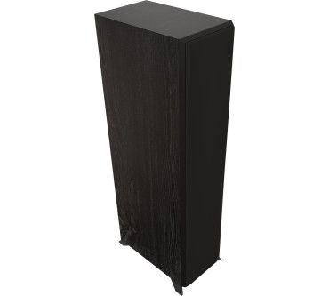 Produktbild Klipsch RP-8000F II