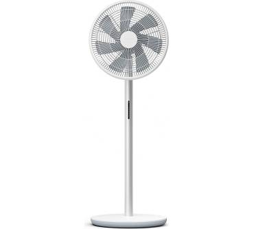 Produktbild Smartmi Standing Fan 3