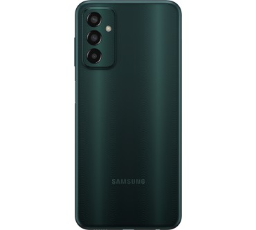 Produktbild Samsung Galaxy M13