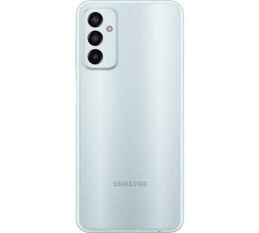 Produktbild Samsung Galaxy M13