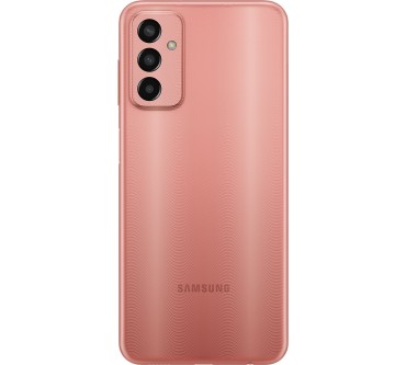 samsung m13 5g 6 128