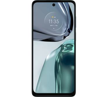 Produktbild Motorola Moto G62 5G