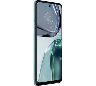 Produktbild Motorola Moto G62 5G