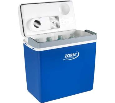 Produktbild Zorn Outdoor Products Z 24 AC/DC