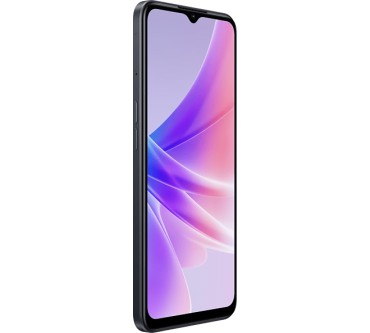 Produktbild Oppo A77 5G