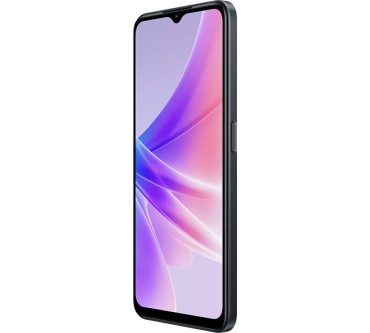 Produktbild Oppo A77 5G